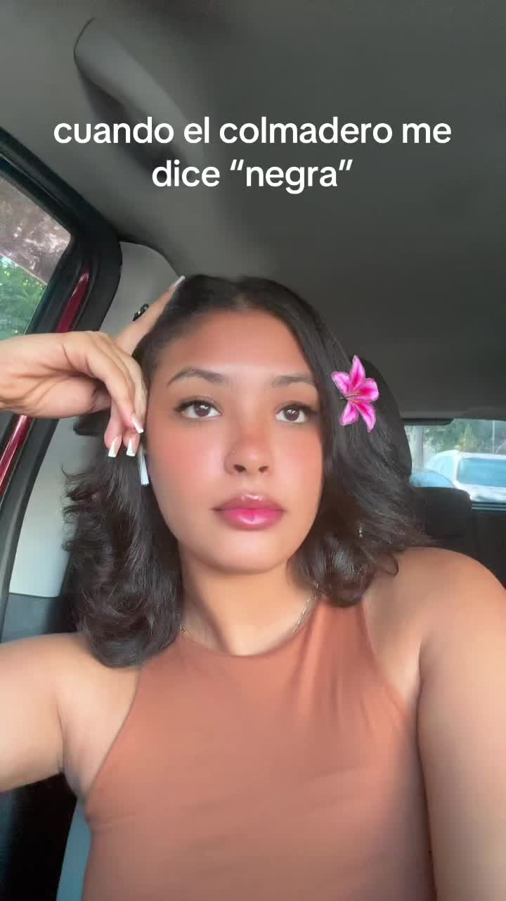 @K I M B E R L Y✨