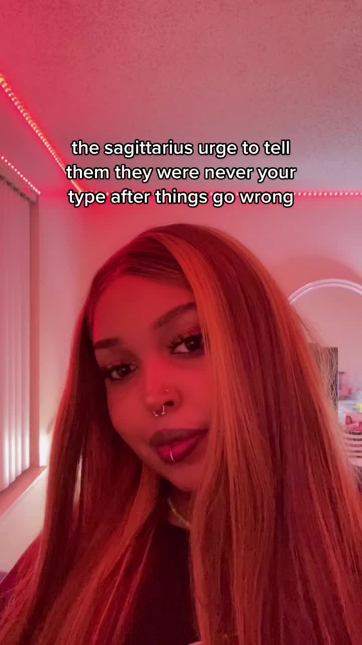 @love