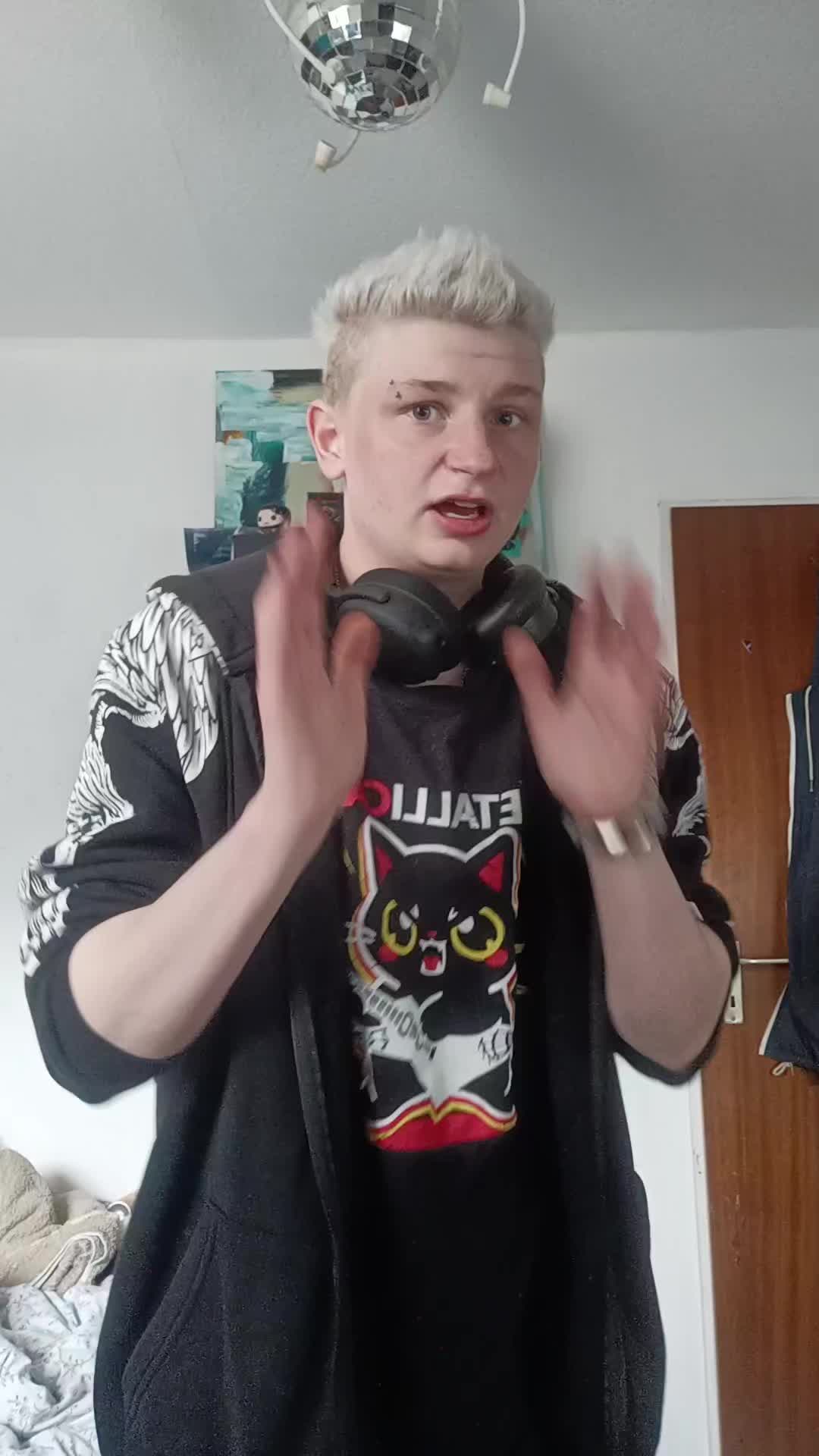 @MikaelMonster