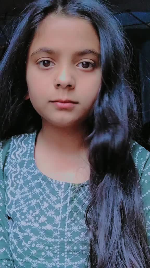 @sadikshya