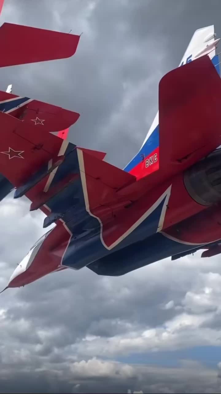 @military_aviation0
