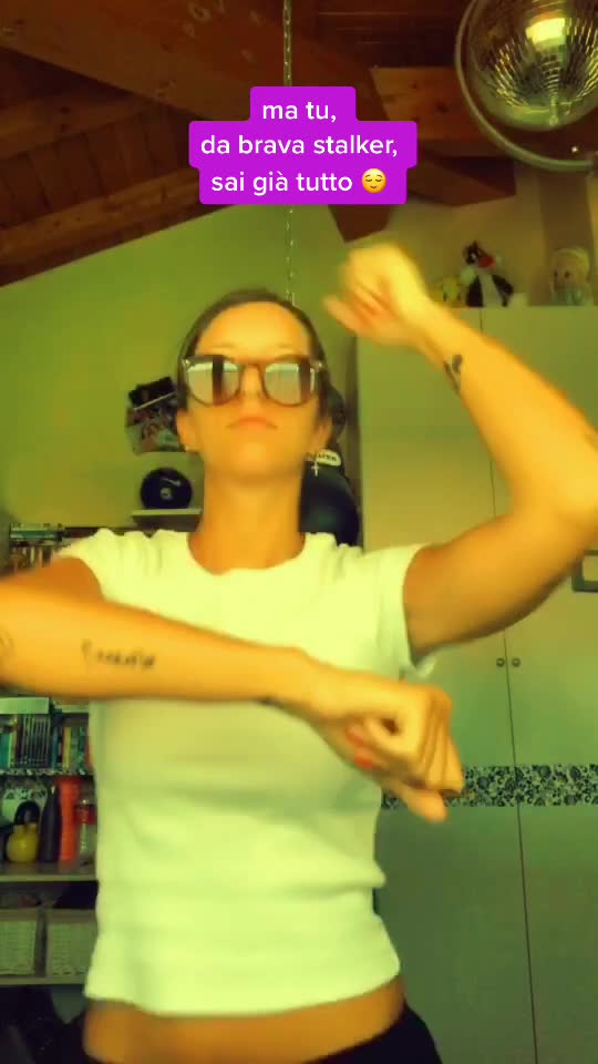 @Marina Rossoni
