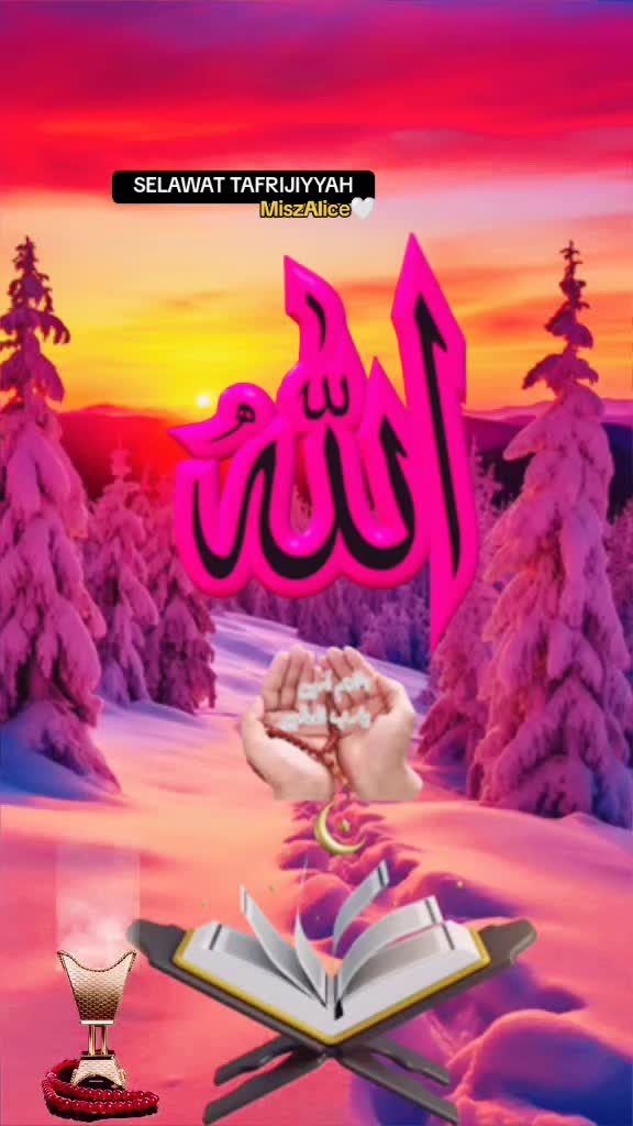 @🇲🇾🇹🇭&bull;Adinda❤︎Putri&bull;🇵🇸