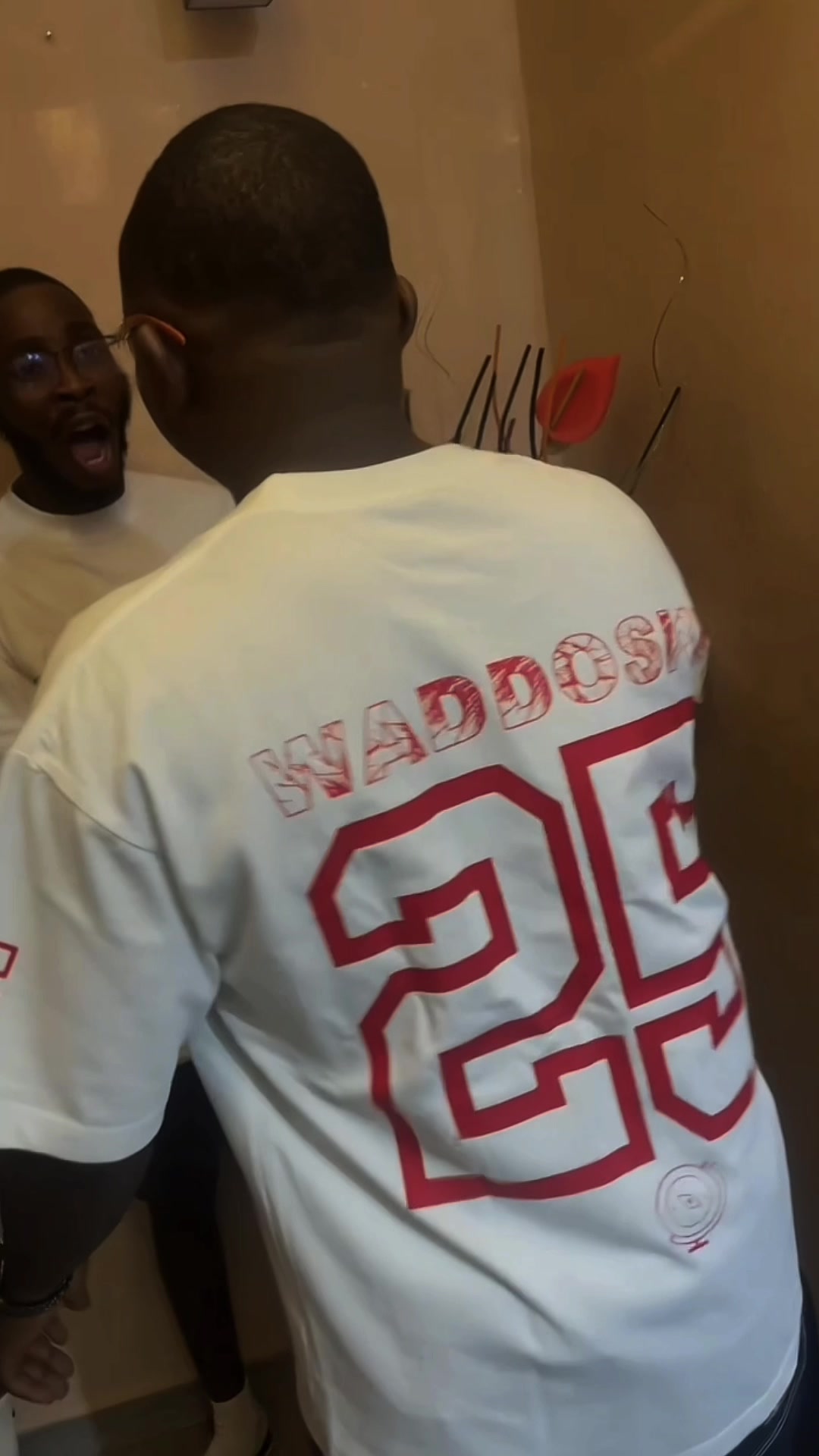 @Waddoski