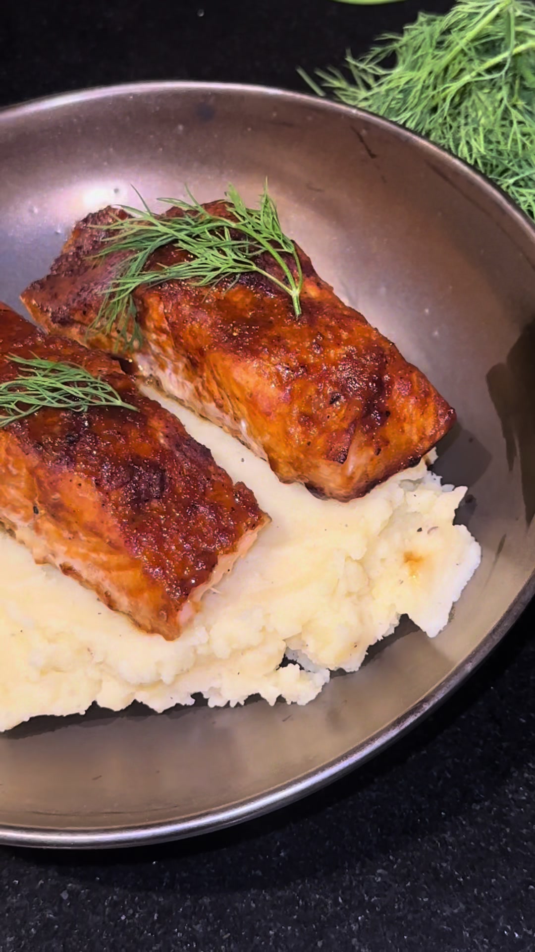 @Cookwithhind