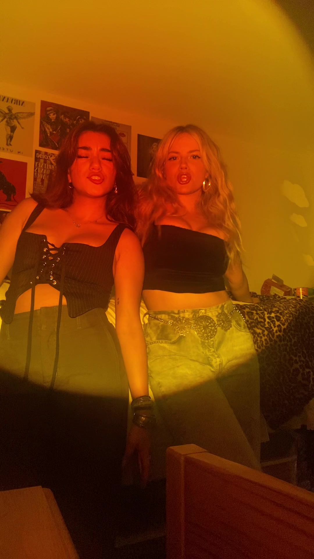 @ameliashafferxo