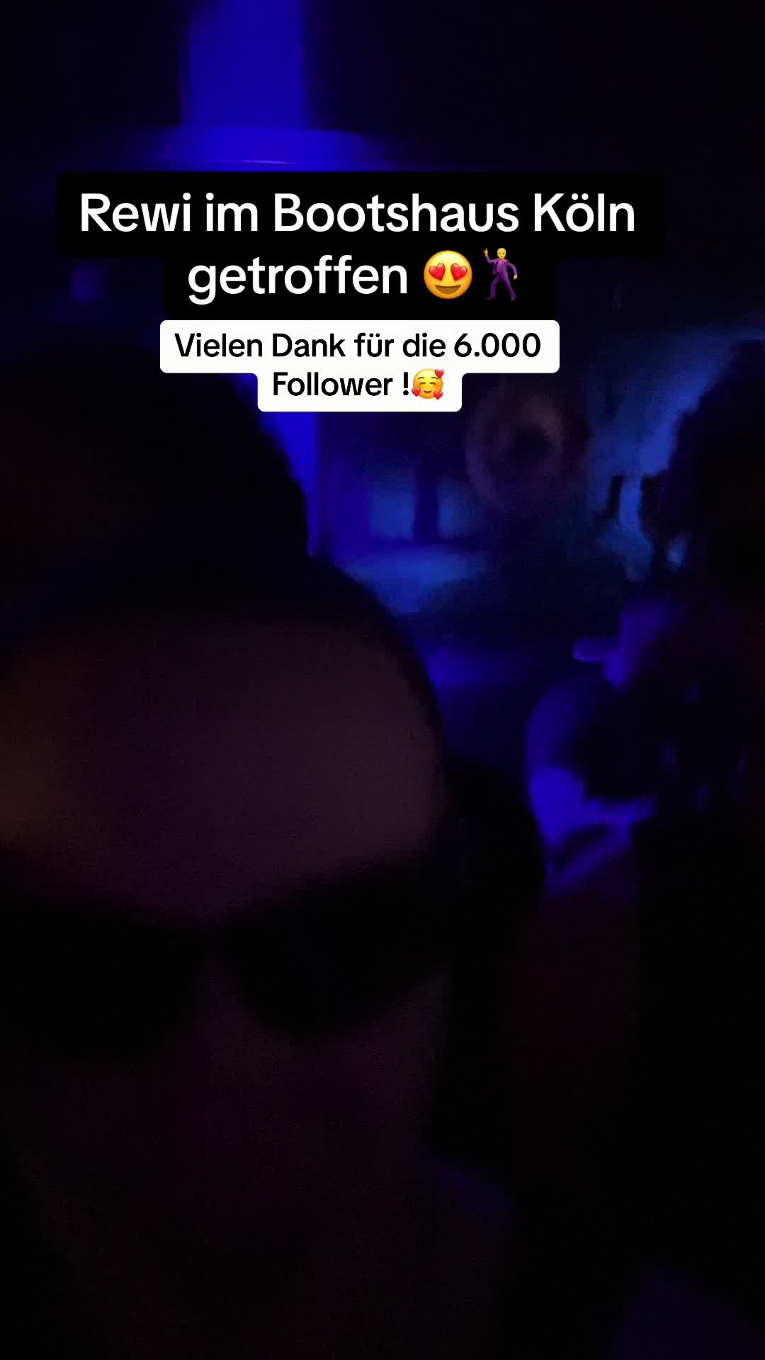 @hardvibez.raw
