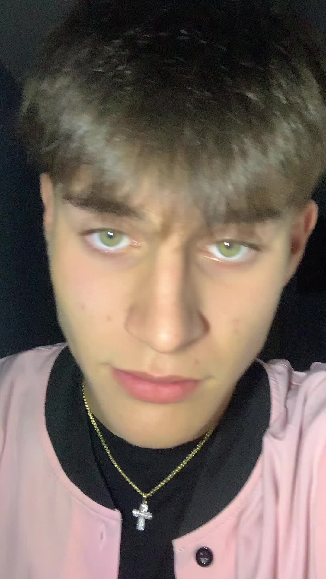 @gabrielemascaretti_