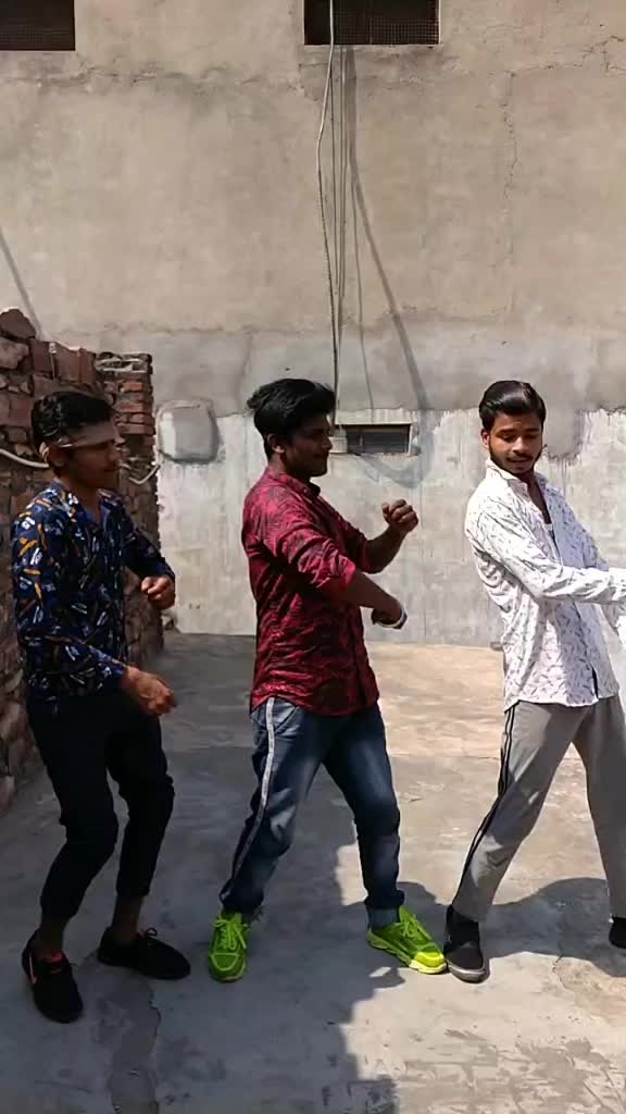 @Ganesh Meghwanshi