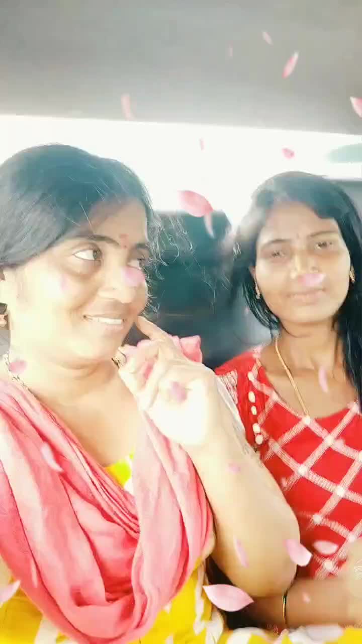 @Rani.Gowda