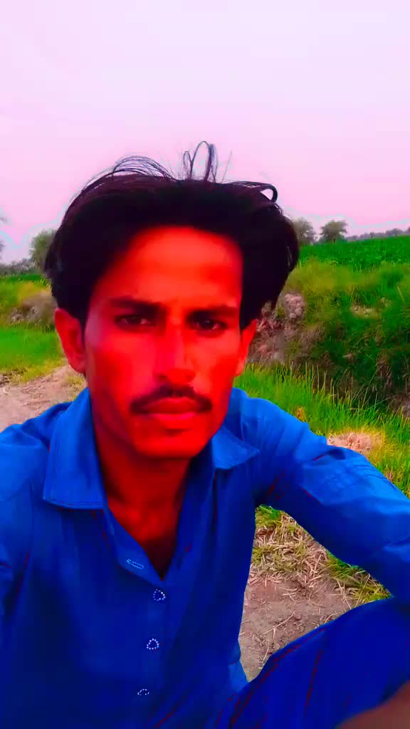 @Reghu