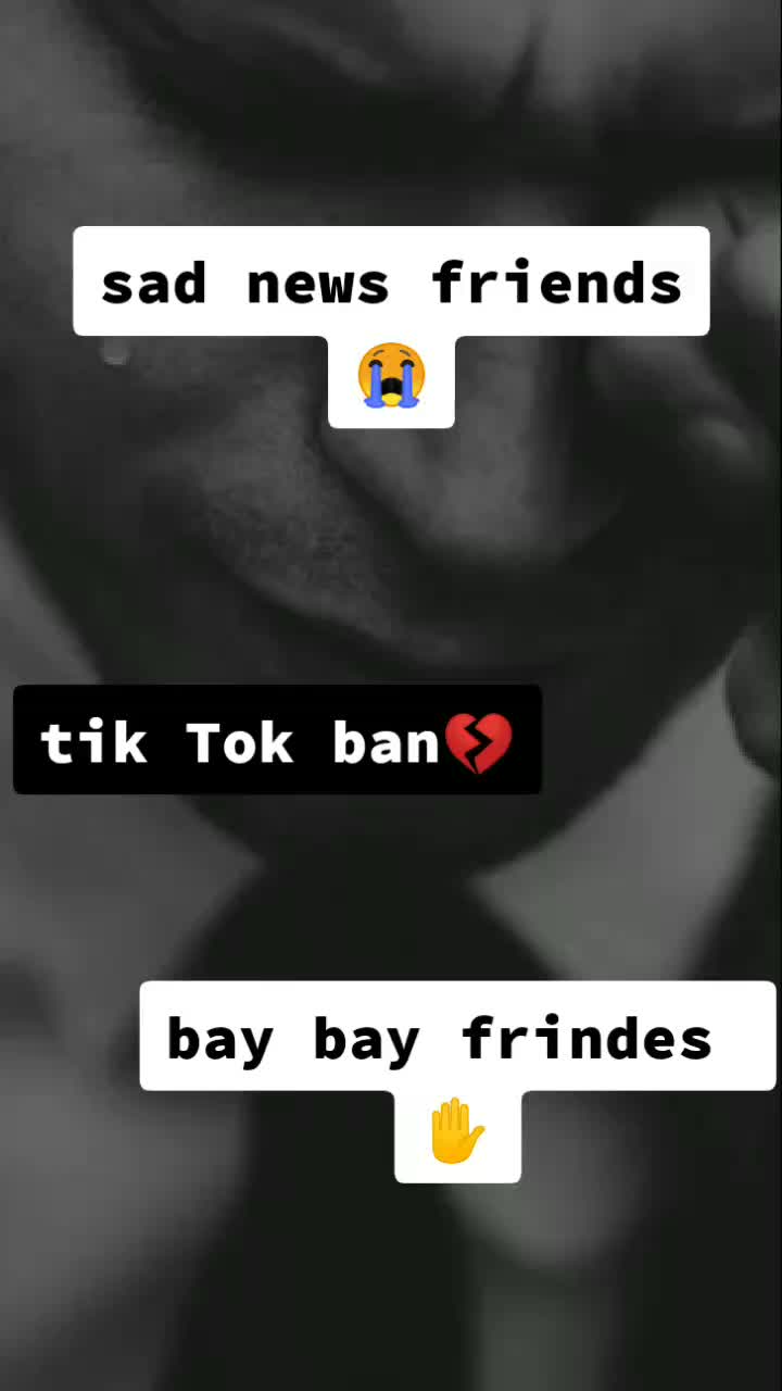 @Montosh 720