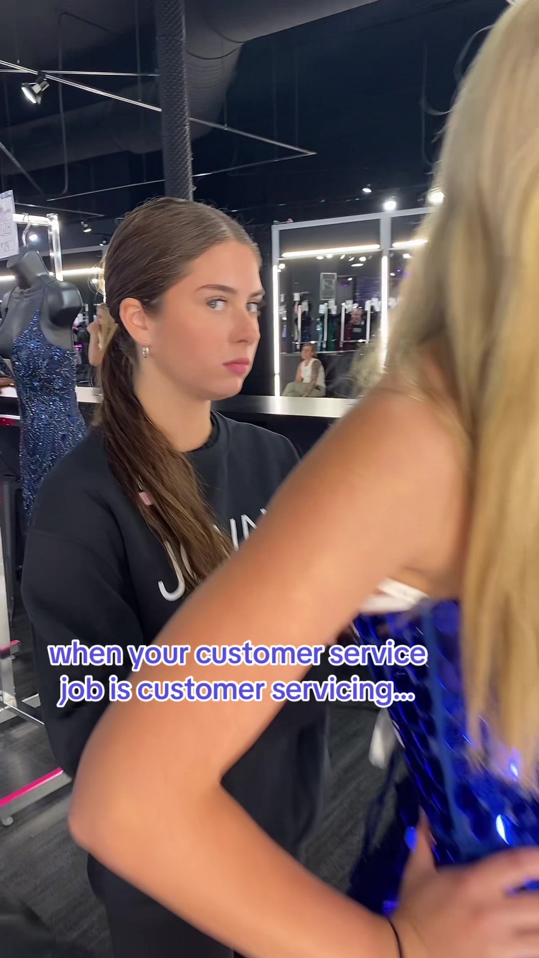 @Gipperprom