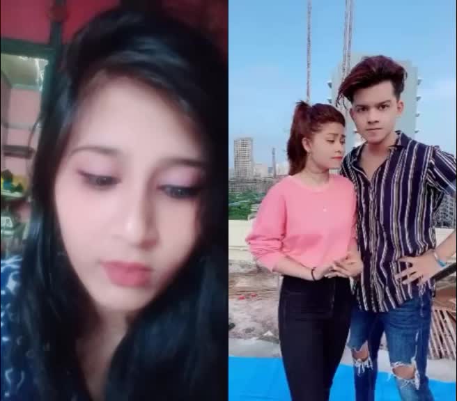 @user00474611529