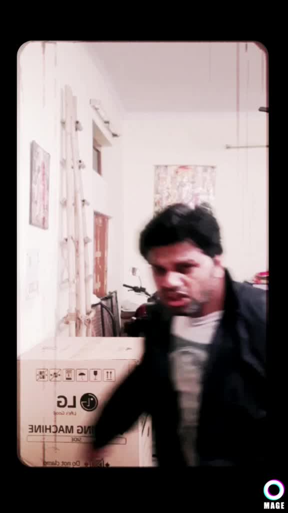 @Yug Chauhan