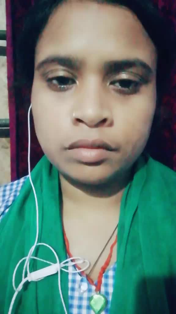 @Savimahato