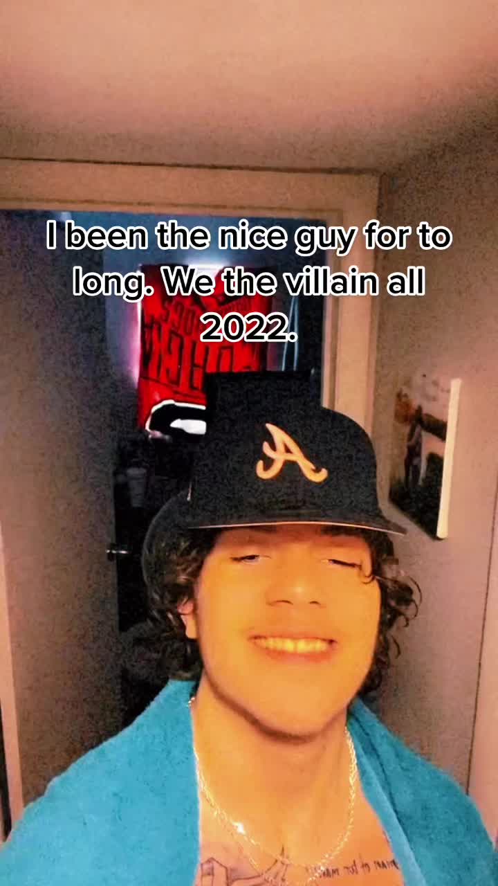 @GAVV💫