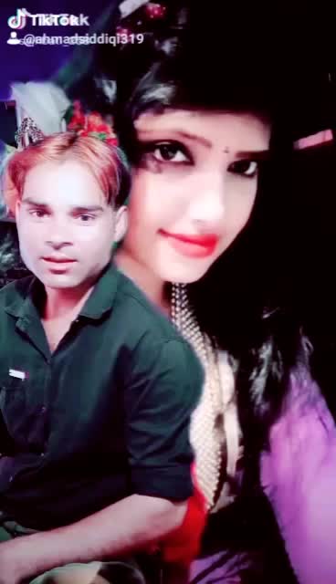 @Chaman Khan