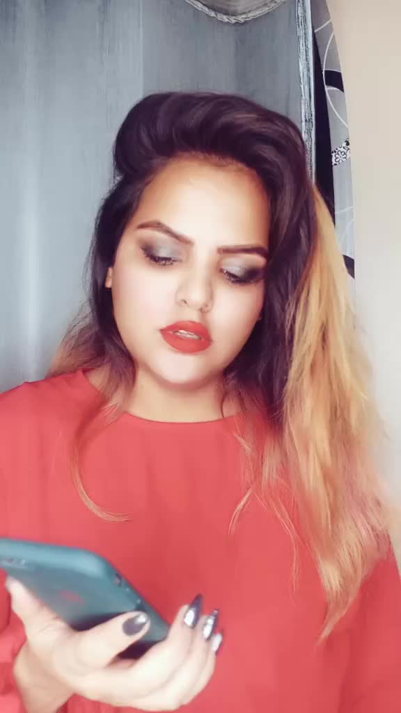 @❤️itz_janvi_nahar❤️