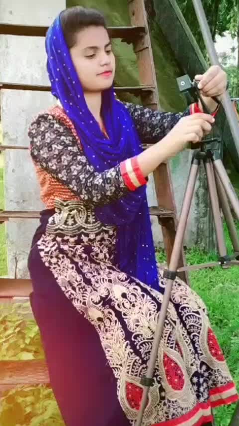 @Sahajad4065