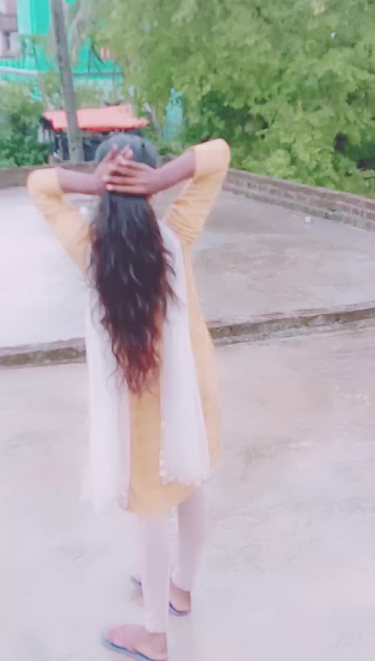 @cutegirlpooja😘😘😘
