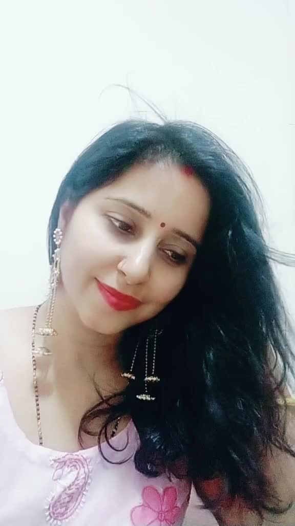 @SoniJha620