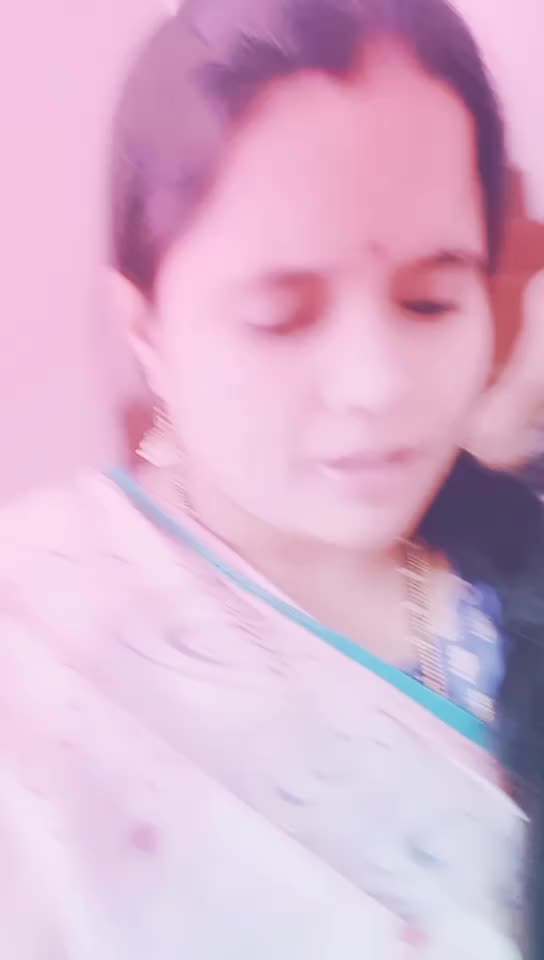 @bujji