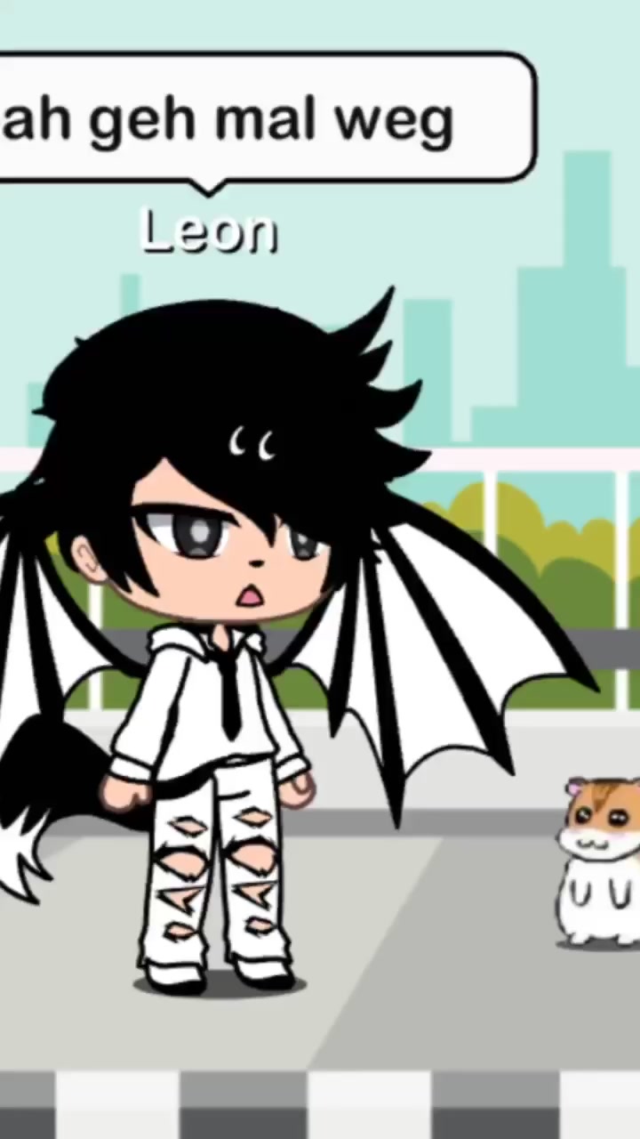 @gachalife.layla