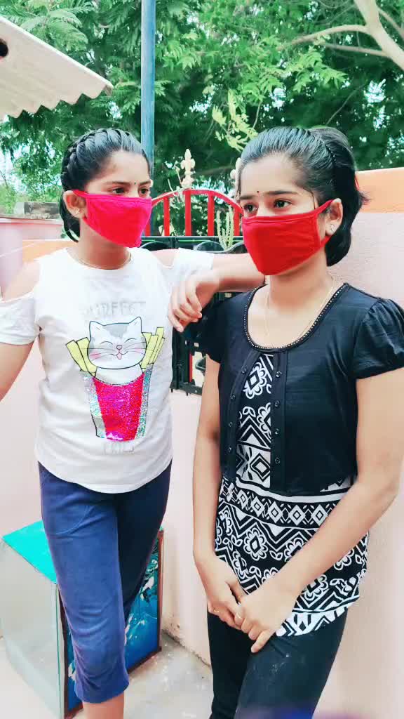 @Sansam🤩🤩
