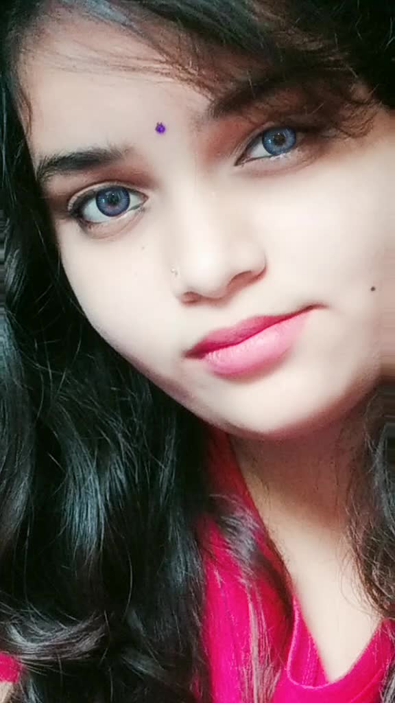 @user64418557118