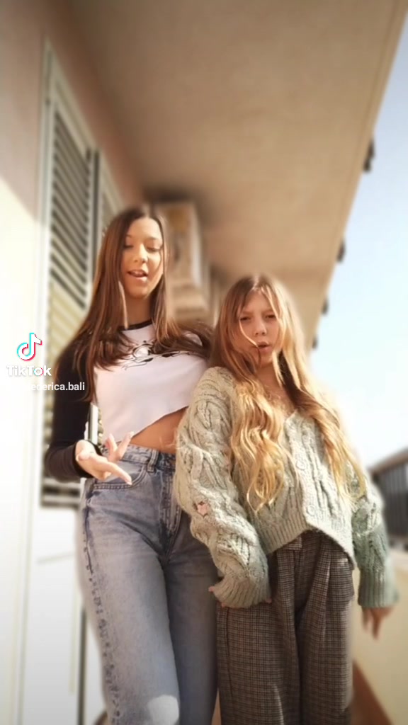 @Federica❤️