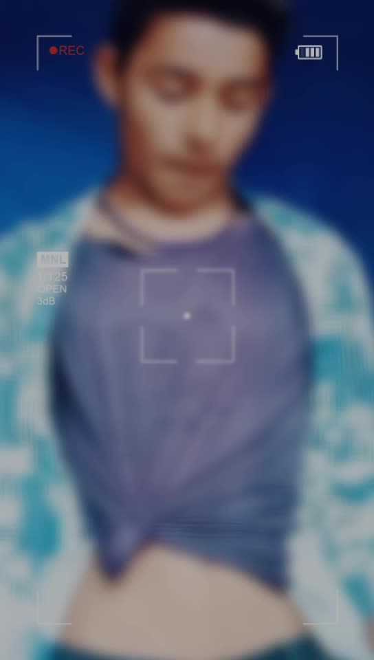 @Rahul kumar