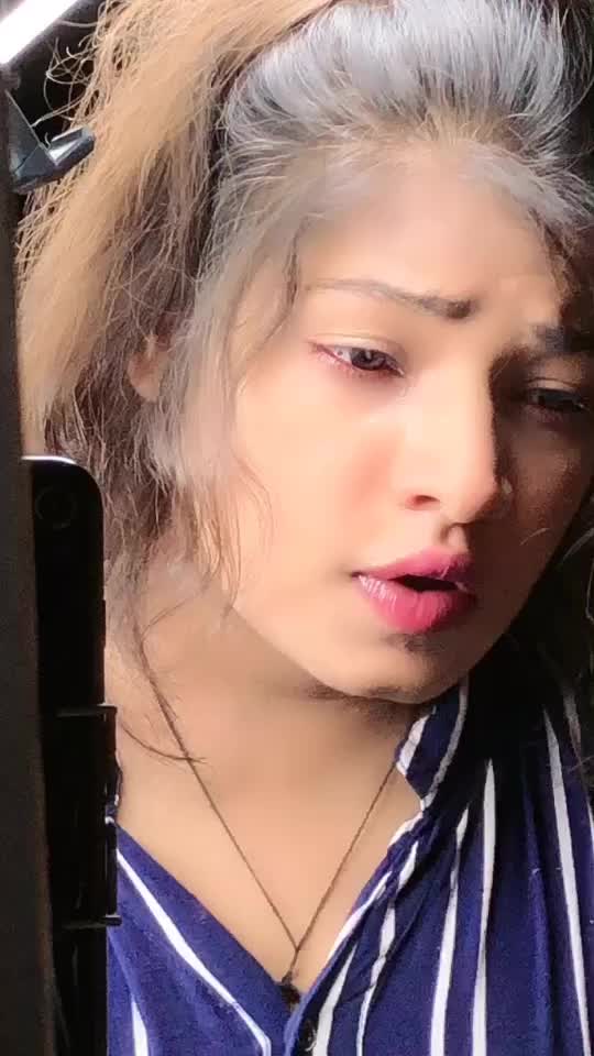@Tomboy24😘