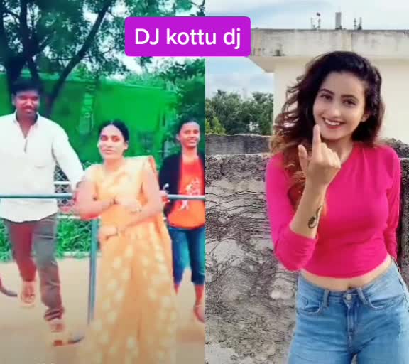 @raji1430