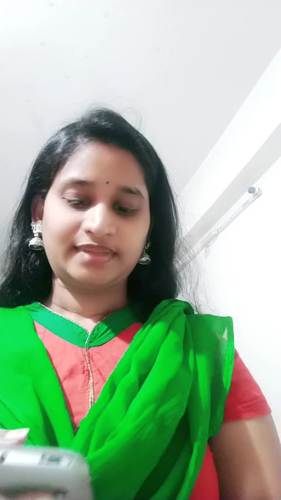 @vasawii