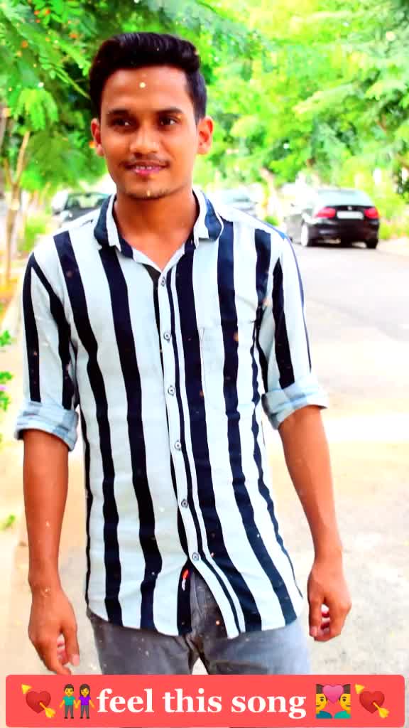 @@Mr_Sunil_143
