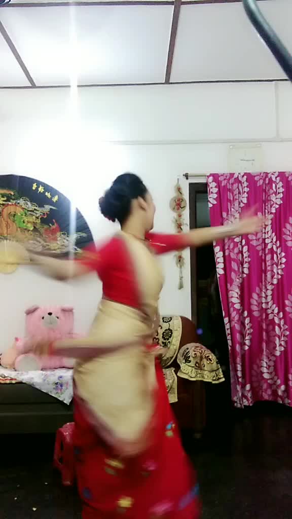@ankita bhuyan