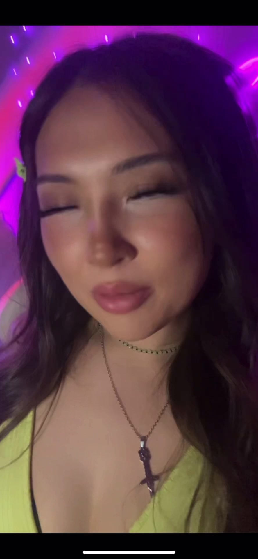 @luxtinglesASMR