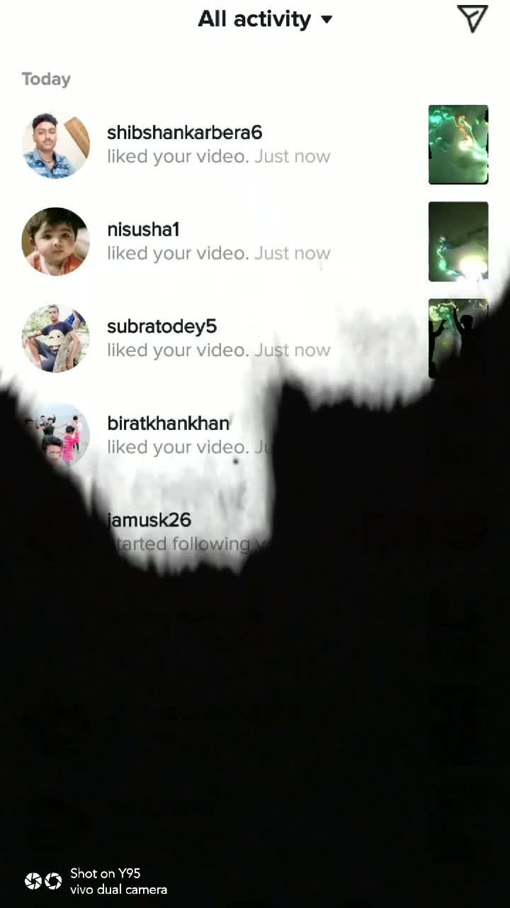 @Rishika