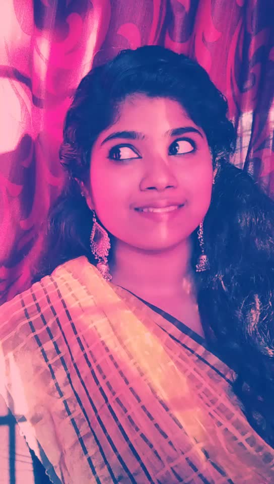 @AKSHAYA NICKZ