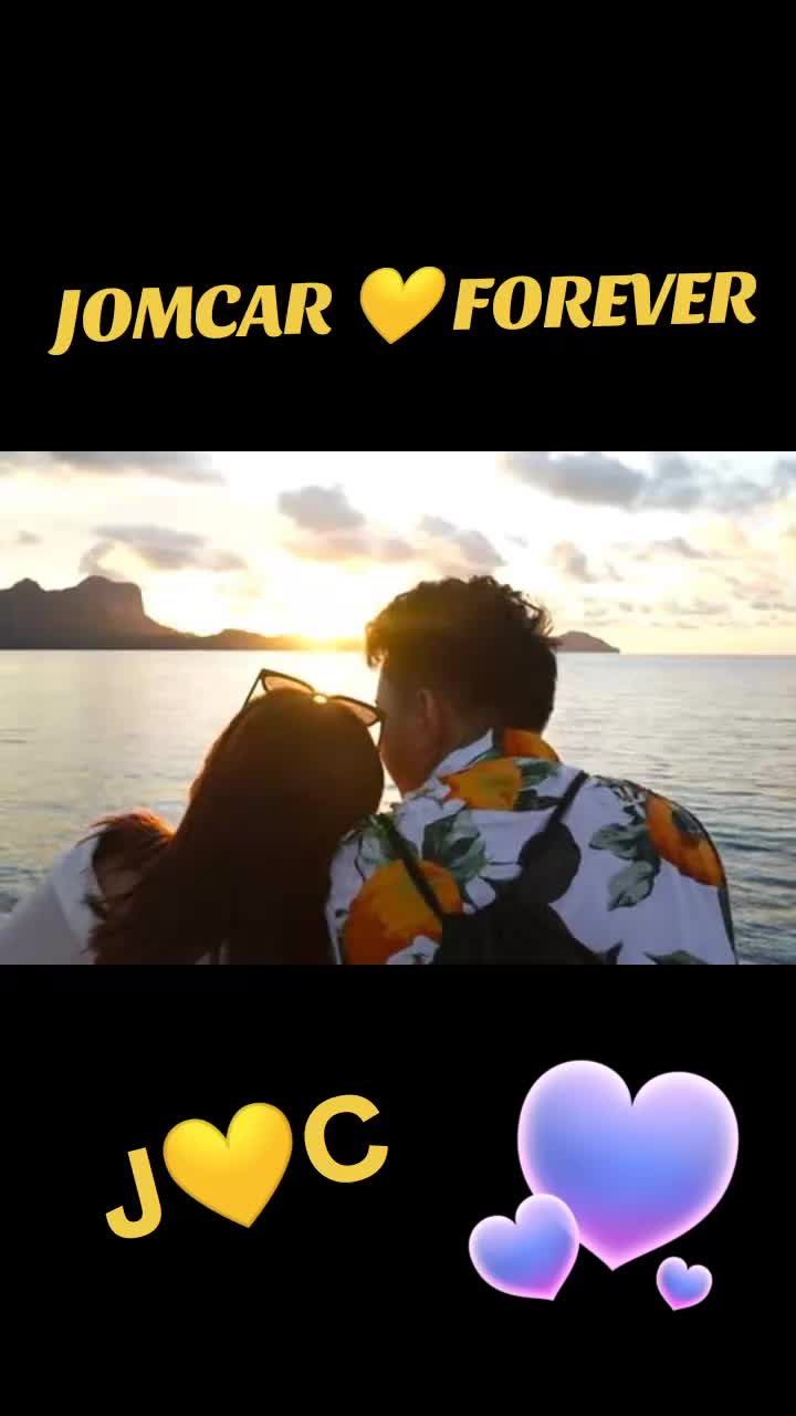 @jesamae💞