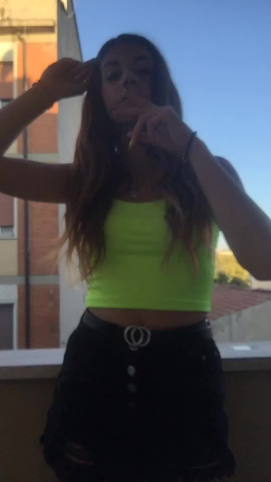 @_aurii.micheli_
