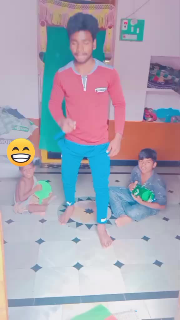 @Narendralacky7997448
