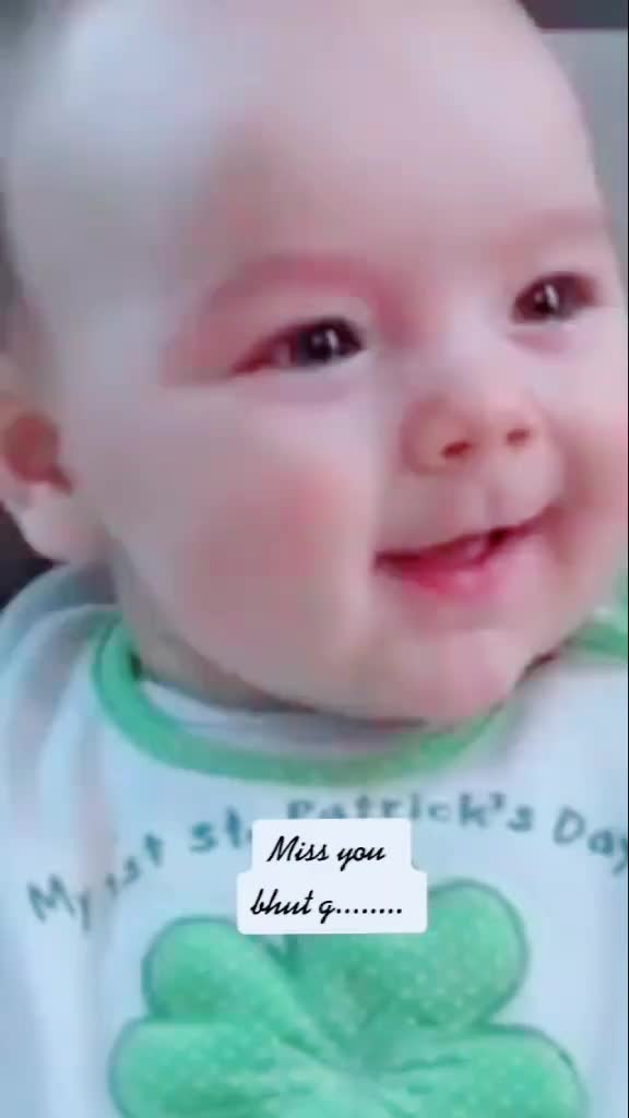 @Mehmi_saab1