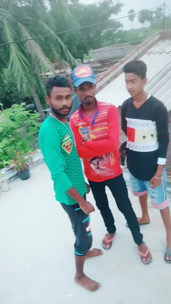 @rajesh