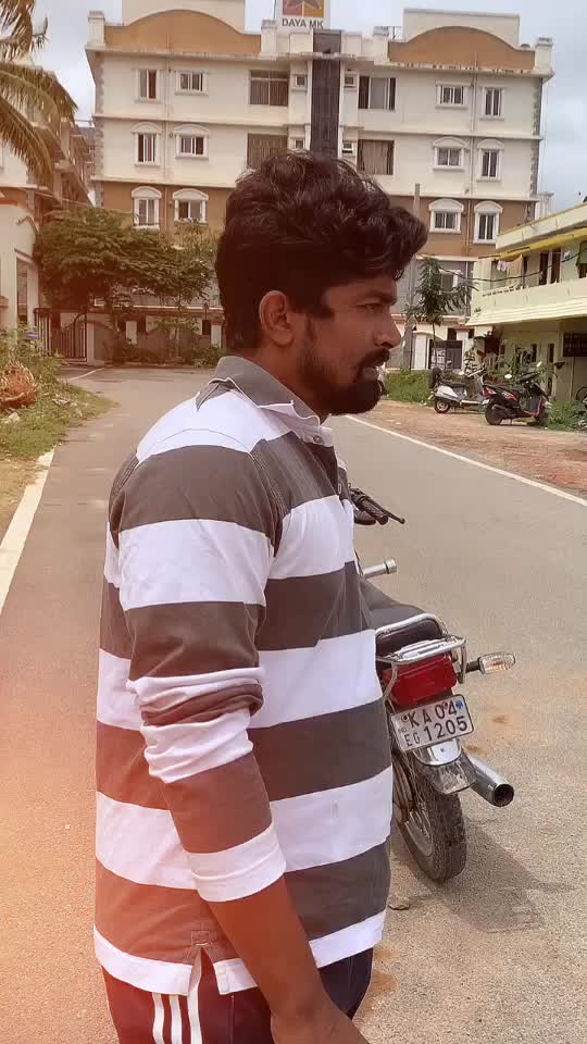 @Mohith Kshatriya