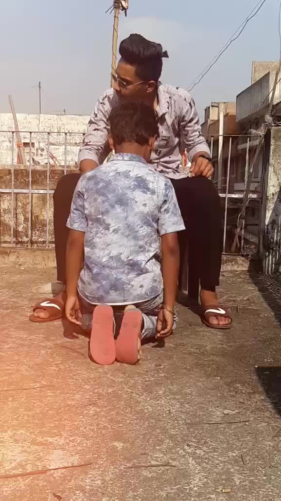 @Devyadav