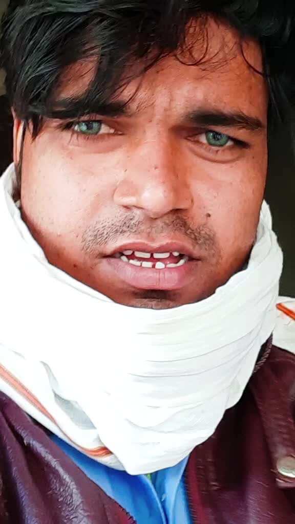 @Shahrukh Mansuri