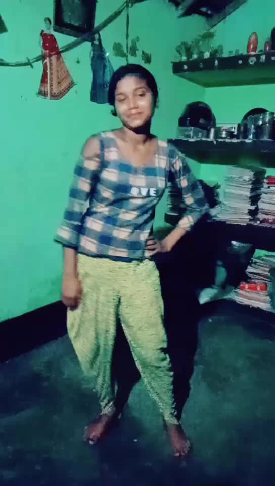 @Khusboo