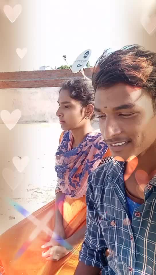 @ch.sripal143
